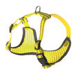 Ham FLUO nylon XL 48-60/51-72 cm